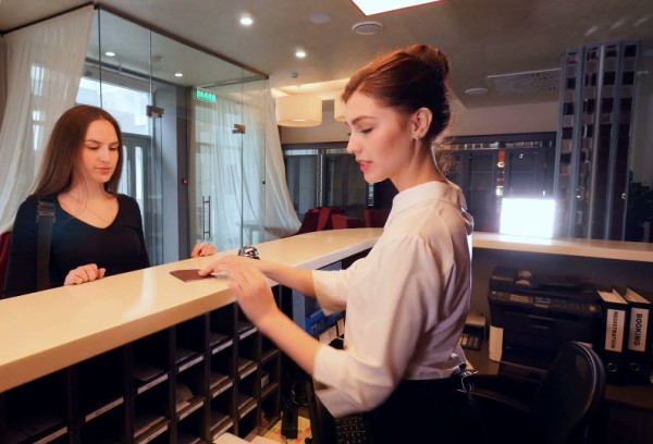 mẫu cv xin việc Trang E2BET.COM #1 Việt Nam Trang Chủ Cổng Game Cá Cược Uy Tín E2 BET